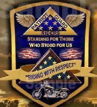 FB_IMG_1560311341569