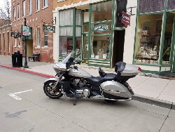 FB_IMG_1594090560265