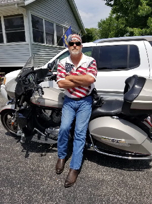 FB_IMG_1594090577233