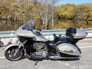 FB_IMG_1594090605591