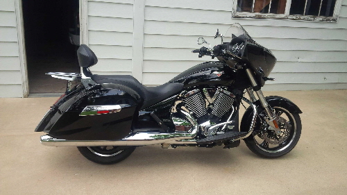 464695_10200488263183958_300378592_o